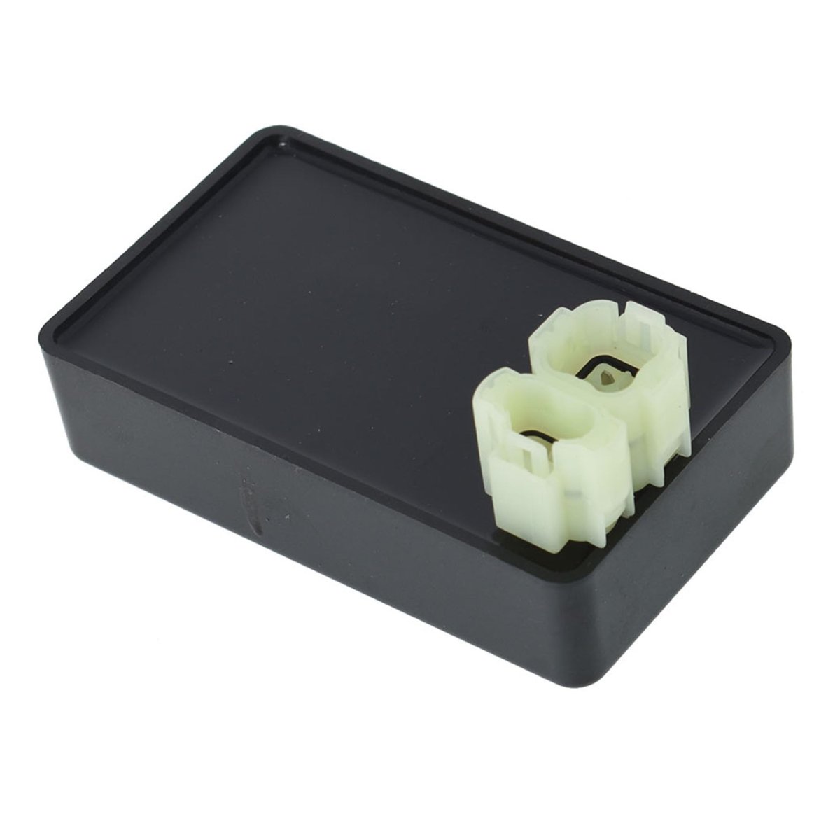 Ignition Cdi Box Replacement For Honda Trx350d Trx 350d Fourtrax 4x4 1988 1989 Replace Part Number 30410-ha7-650