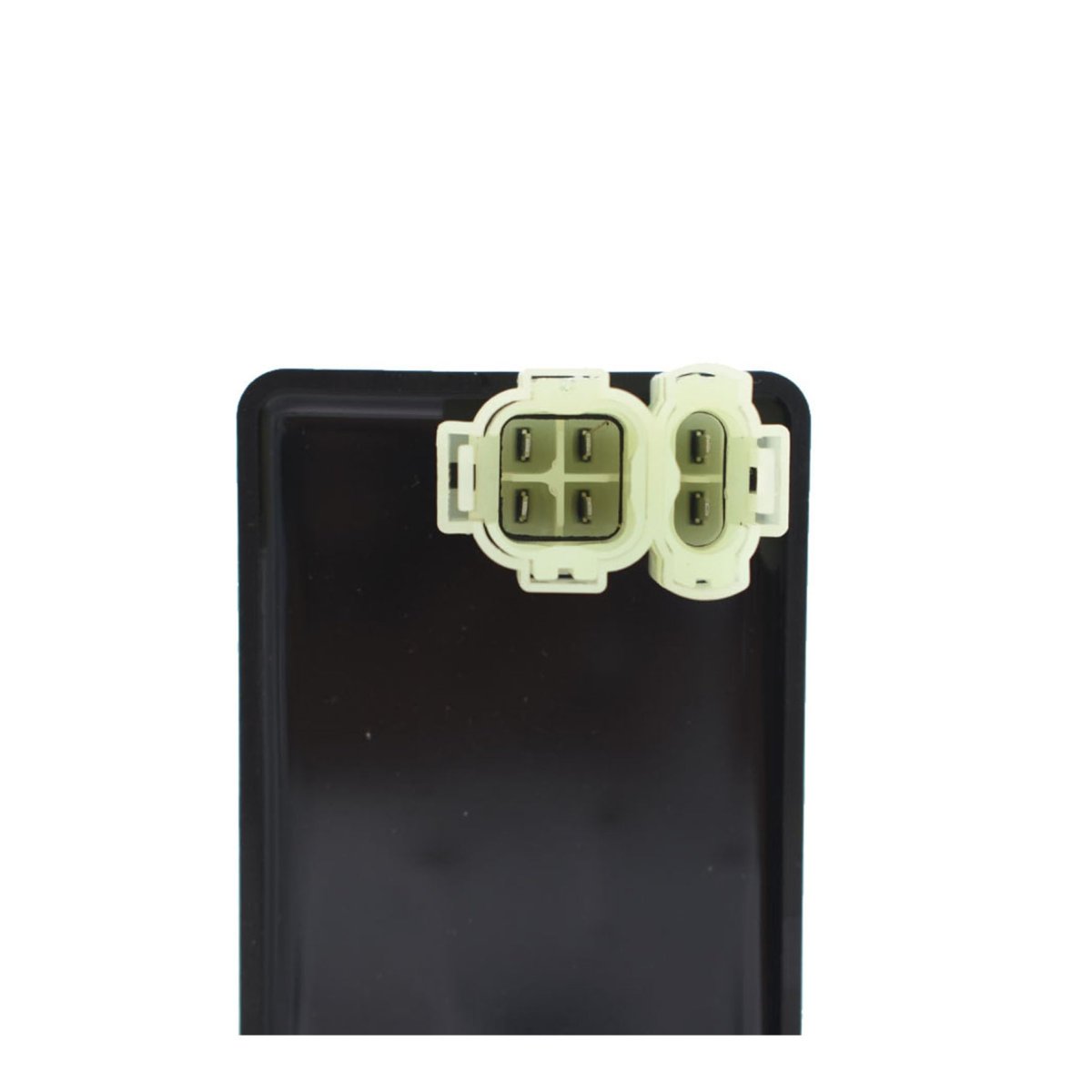 Ignition Cdi Box Replacement For Honda Trx350d Trx 350d Fourtrax 4x4 1988 1989 Replace Part Number 30410-ha7-650