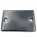 Hongk- Carbon Fluid Reservoir Cap Compatible With Cbr 600rr 1000rr Nt-650 Vfr-750f Vtr-1000f B01c0ssnnu