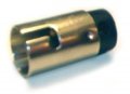 Cole Hersee M-432-bx Lamp Socket Dc 