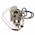 Mover Parts Carburetor Kg105-10000 For Kipor Ig2000 Ig2000s Gs2000 Kge2000ti 2000tc Generators