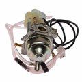 Mover Parts Carburetor Kg105-10000 For Kipor Ig2000 Ig2000s Gs2000 Kge2000ti 2000tc Generators