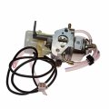 Mover Parts Carburetor Kg105-10000 For Kipor Ig2000 Ig2000s Gs2000 Kge2000ti 2000tc Generators