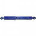 Monroe Shocks Struts Monro-matic Plus 31542 Shock Absorber 
