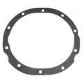 Richmond 14-0010-1 Richmond-differential Cover Gasket Differential 