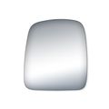 Fit System 99219 Driver Passenger Side Replacement Mirror Glass 
