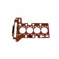 Dnj Hg852 Head Gasket 201 For 2-2015 Bmw 228i Xdrive 320i 328i Gt 428i Gran Coupe 528i 