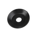 Suspension Strut Mount Washer Front For Buick Lacrosse 20 2016 Alloy Steel 0 562 Inside Diameter 2 25 Outside 0 507 In 