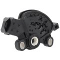 Neutral Safety Switch For Hyundai Azera 2006 2011 Elantra 2002 Santa Fe 2001 2012 Sonata 1999 2010 Kia Optima Oe 42700 39055