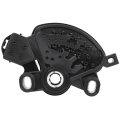 Neutral Safety Switch For Hyundai Azera 2006 2011 Elantra 2002 Santa Fe 2001 2012 Sonata 1999 2010 Kia Optima Oe 42700 39055
