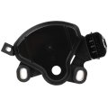 Neutral Safety Switch For Hyundai Azera 2006 2011 Elantra 2002 Santa Fe 2001 2012 Sonata 1999 2010 Kia Optima Oe 42700 39055