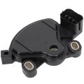Neutral Safety Switch For Hyundai Azera 2006 2011 Elantra 2002 Santa Fe 2001 2012 Sonata 1999 2010 Kia Optima Oe 42700 39055