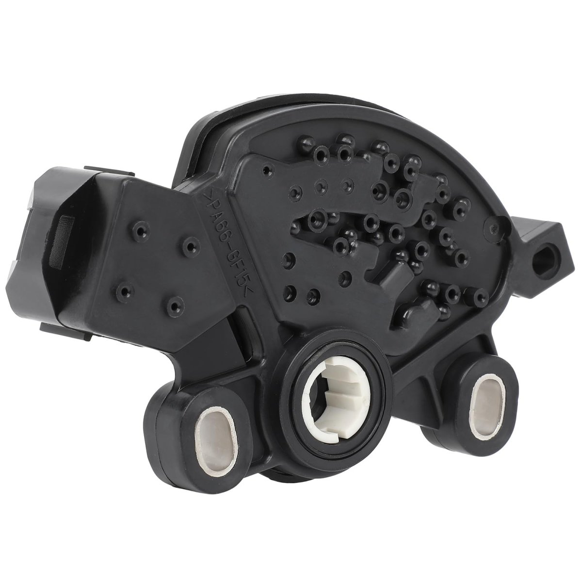Neutral Safety Switch For Hyundai Azera 2006 2011 Elantra 2002 Santa Fe 2001 2012 Sonata 1999 2010 Kia Optima Oe 42700 39055