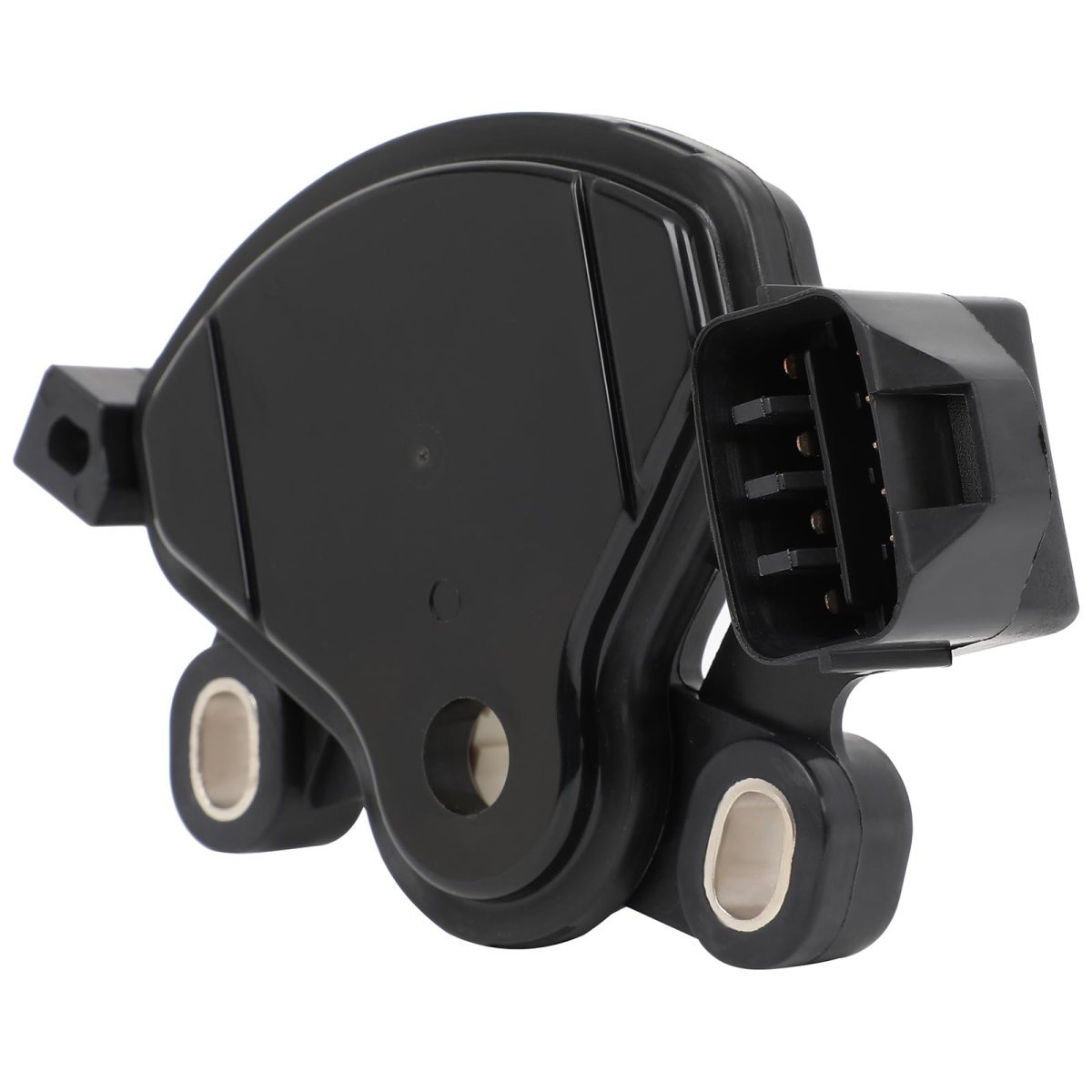 Neutral Safety Switch For Hyundai Azera 2006 2011 Elantra 2002 Santa Fe 2001 2012 Sonata 1999 2010 Kia Optima Oe 42700 39055