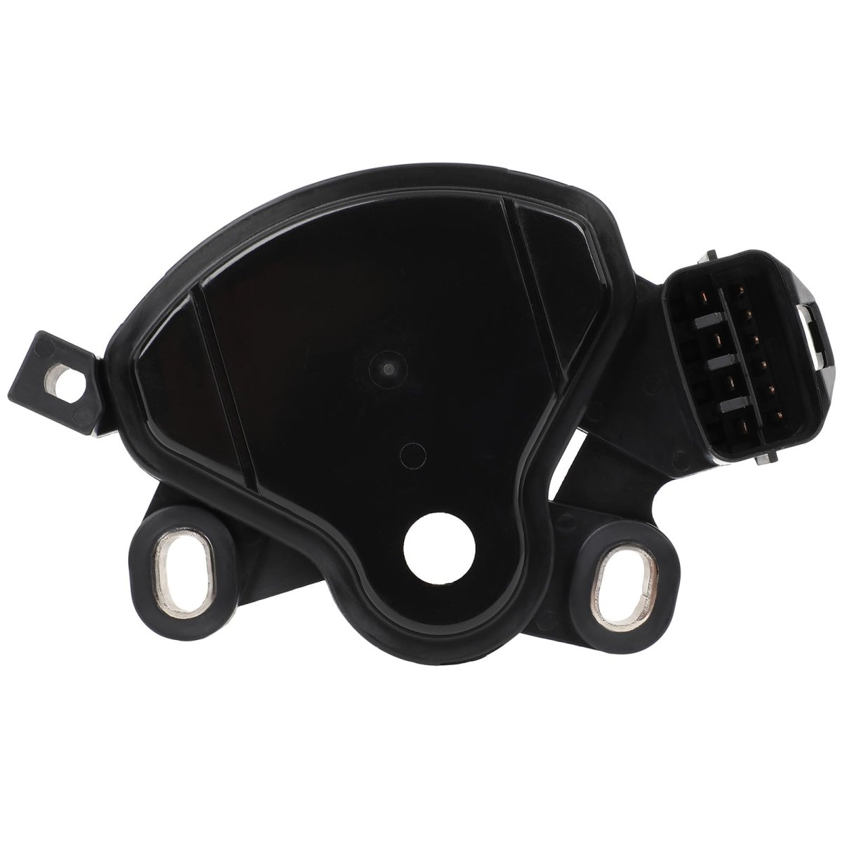 Neutral Safety Switch For Hyundai Azera 2006 2011 Elantra 2002 Santa Fe 2001 2012 Sonata 1999 2010 Kia Optima Oe 42700 39055