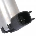 Aintier Automotive Replacement Engine Valves Vvt Control Actuator Solenoid Fit For Volvo S80 07-14 V70 08-10 Xc60 10-15 Xc70