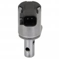 Aintier Automotive Replacement Engine Valves Vvt Control Actuator Solenoid Fit For Volvo S80 07-14 V70 08-10 Xc60 10-15 Xc70