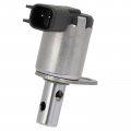 Aintier Automotive Replacement Engine Valves Vvt Control Actuator Solenoid Fit For Volvo S80 07-14 V70 08-10 Xc60 10-15 Xc70