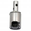 Aintier Automotive Replacement Engine Valves Vvt Control Actuator Solenoid Fit For Volvo S80 07-14 V70 08-10 Xc60 10-15 Xc70