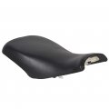 Hecasa Atv Complete Seat Replacement New For 2005-2023 Honda Recon 250 Trx250 Trx250te Trx250tm 