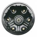 C151 Distributor Cap Modern Style 