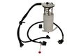 Gmb 530-2150 Fuel Pump Module Assembly 
