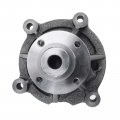 A-premium Engine Water Pump With O-ring Compatible Ford F-150 2001-2003 Heritage 2004 V8 5 4l