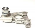 Eds New Genuine Oem 9098205054 90982-05054 Positive Battery Terminal W Nut 1 Pack