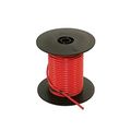 East Penn 02508 10 Gauge 100 Red Spool 