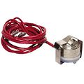 Goodman 0130m00105 Defrost Thermostat 