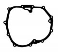 M-g 18334 Clutch Cover Gasket For Honda Trx 200 Tr Trx200sx Fourtrax 200 1986 To 1991 