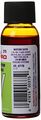 Interdynamics 375cs Radiator Coolant Dye 1 Oz Bottle 