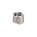 Uxcell 10-32x0 285 304 Stainless Steel Helical Coil Wire Thread Insert 25pcs