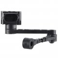 A-premium Ride Height Level Sensors Compatible With Land Rover Range Sport 2010-2013 V8 5 0l Front Driver And Passenger Side
