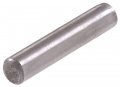 The Hillman Group 44239 1 8 X 3 4-inch Metal Dowel Pin 15-pack 