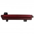 Cadillac Escalade Escalade Esv Rear Reflector Unit 2015 16 17 18 19 2020 Driver Side Capa Certified For Gm1184123 84240626 