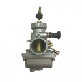 Ja-all Carburetor For Yamaha Dt125 Dt175 Ttr125