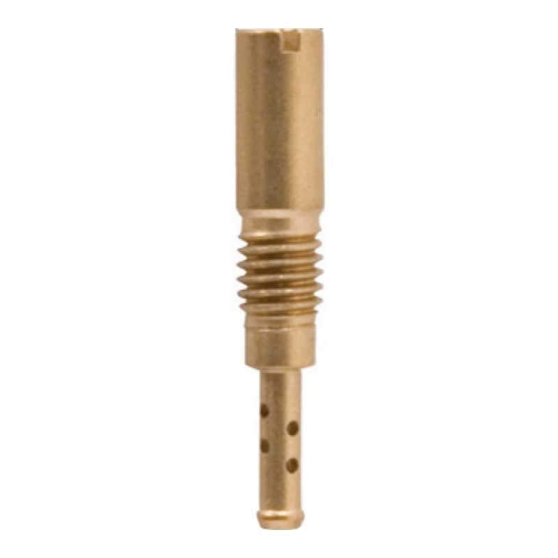 Keihin N424-74c Series Pilot Jet 40 No Ca For Kawasaki Klx140 2008-2009