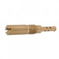 Keihin N424-74c Series Pilot Jet 40 No Ca For Kawasaki Klx140 2008-2009