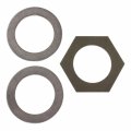 Dana Spicer 701166x Pkg-washer 