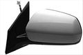 Oe Replacement Nissan Datsun Murano Driver Side Mirror Outside Rear View Partslink Number Ni1320182 