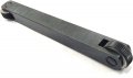 Double End Straight Linear Knurling Tool Holder Size 1 2 X1 X 5 