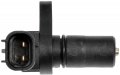 Transaxle Output Speed Sensor For Toyota Tacoma Automatic Transmission 1995 1996 1997 1998 1999 2000 2001 2002 2003 2004 2005 