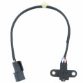 Engine Crankshaft Position Sensor