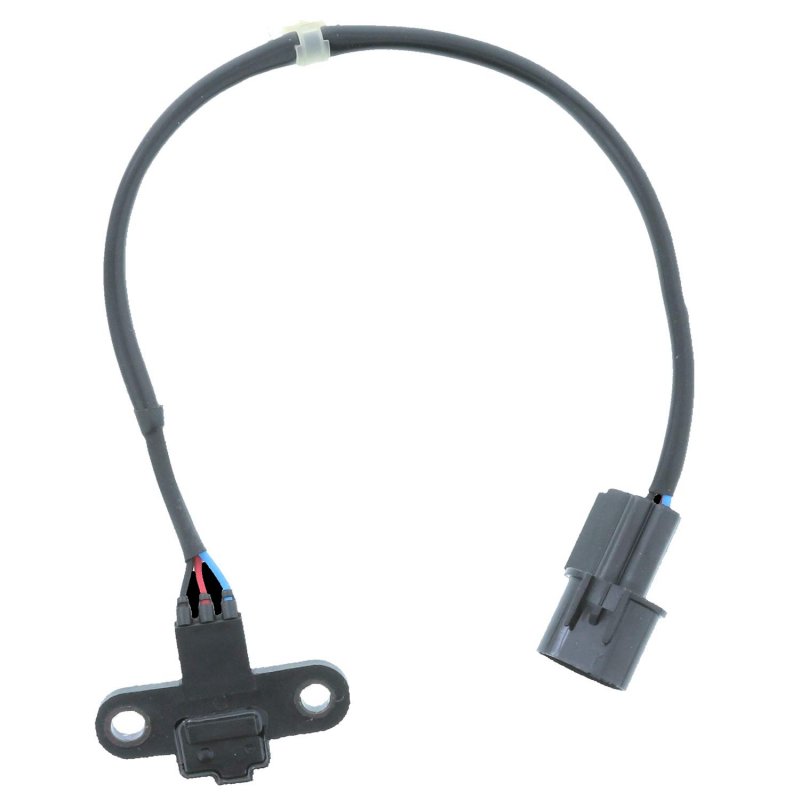 Engine Crankshaft Position Sensor