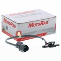 Engine Crankshaft Position Sensor