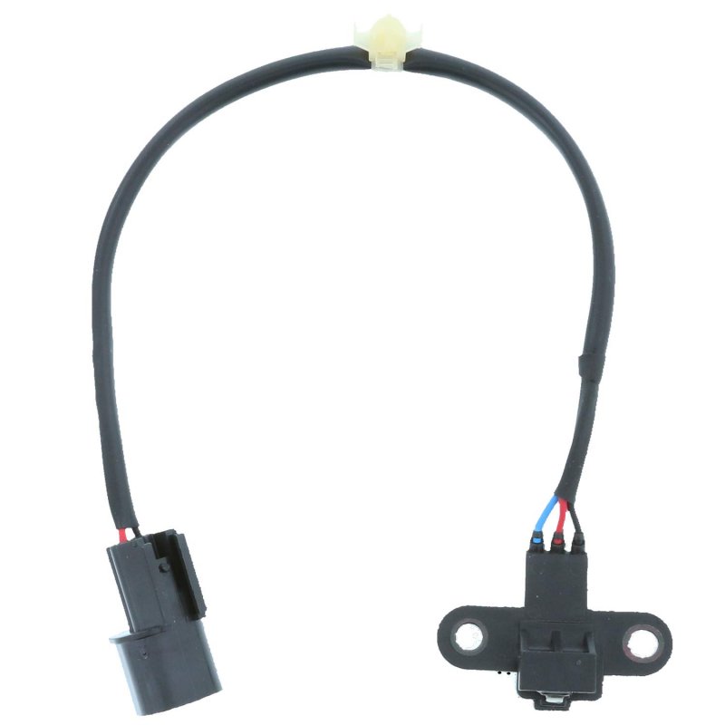 Engine Crankshaft Position Sensor