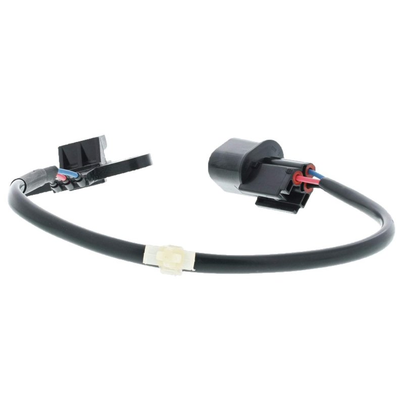 Engine Crankshaft Position Sensor