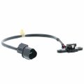 Engine Crankshaft Position Sensor 