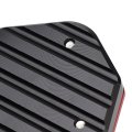 Kickstand Side Stand Extension Pad Fit For Tiger Sport 660 2022-2025